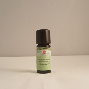 1023_product