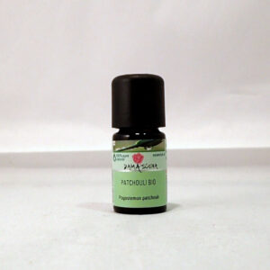 1028_product