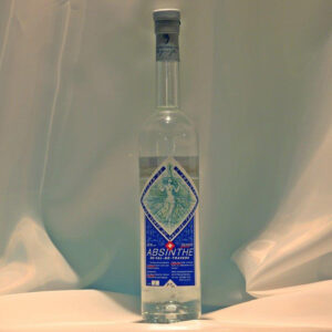 146_product