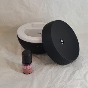 17152_product-1
