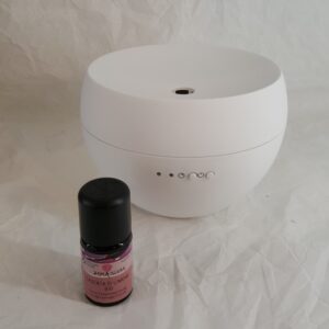 17172_product-1