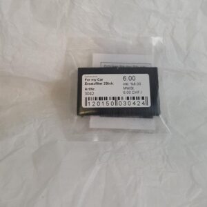 17205_product-1