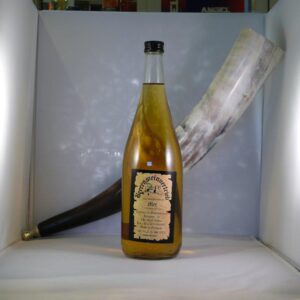 1721_product-1