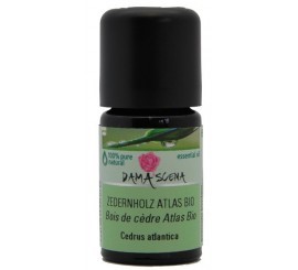 17270_product