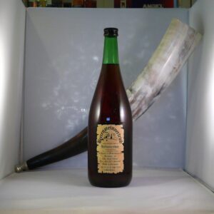 1730_product-1
