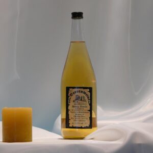 1739_product-1
