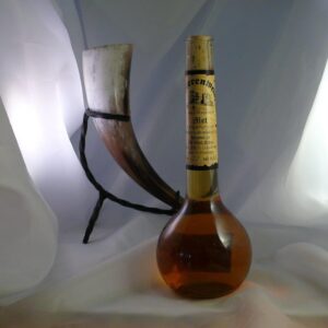 1749_product-1