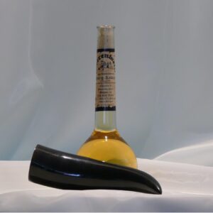 1754_product-1