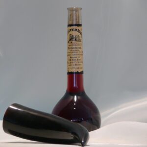 1764_product-1
