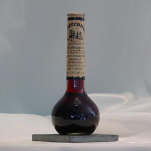 1890_product-1