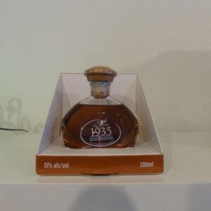 1935 2. (1).jpg