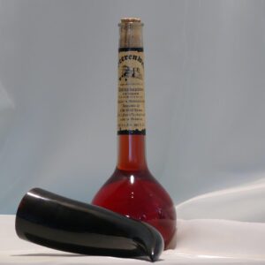 1955_product-1