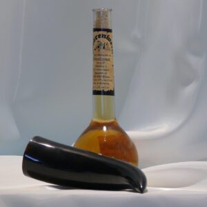 1964_product-1