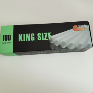 20200324_113038.png