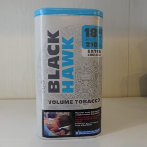 21005_product-1
