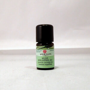 2207_product-1