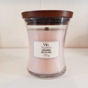 Rosewood Medium.jpg