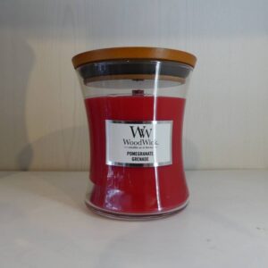 Pomegranate Medium Jar.jpg