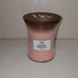 Coastal Sunset Medium Jar.jpg