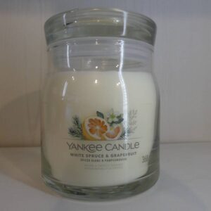 Yankee Candle Afternoon Escape.png