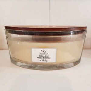 20534_product-1