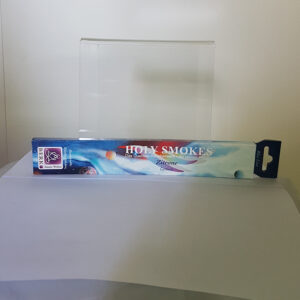 21669_product-1