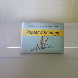 13640_product-1