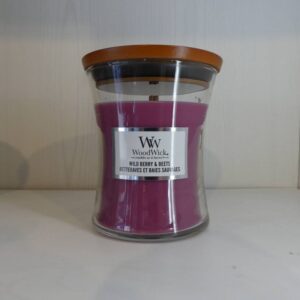 Fireside Medium Jar.jpg