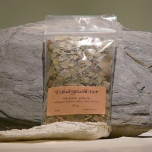 642_product