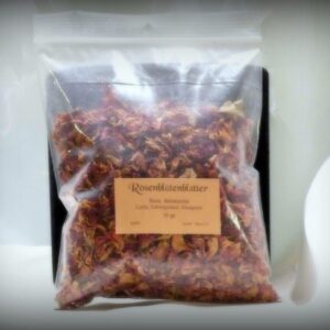 722_product