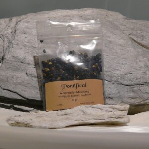 732_product