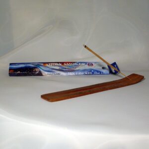 185_product