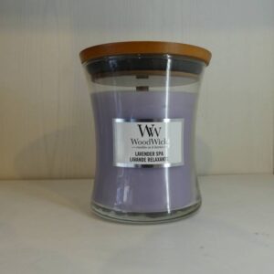 Lavender kl(1).jpg