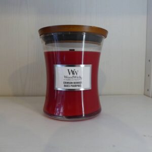 Crimson Berries kl.JPG
