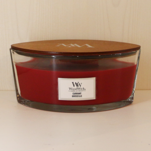 WoodWick Currant Groseille breit.png