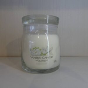 White Gardenia.JPG