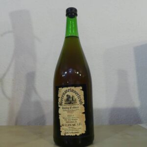 Erdbeer.JPG