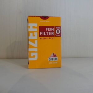 Gizeh.JPG