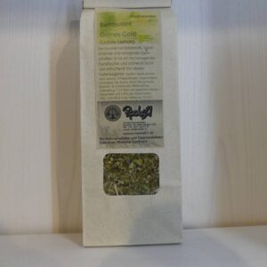 Bamb Moringa.JPG