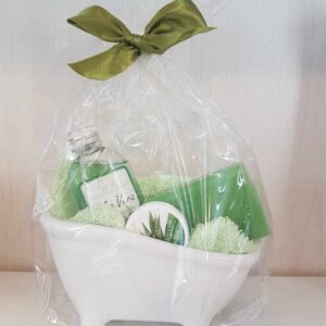 Badewanne Lotus (2).jpg