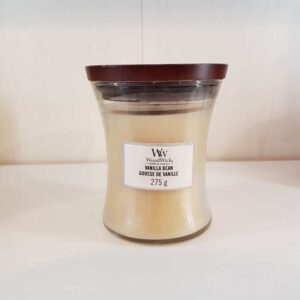 Vanilla Bean Medium.jpg