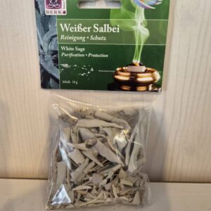 Weisser Salbei lose 10g.jpg