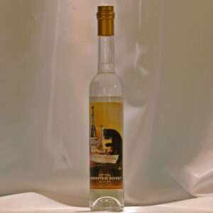 380_product