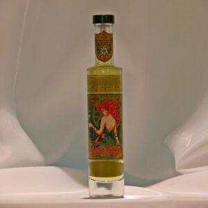 435_product