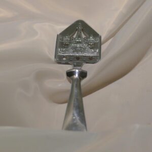 652_product