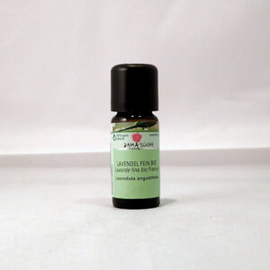 7490_product-1