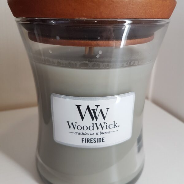 Fireside Medium Jar.jpg
