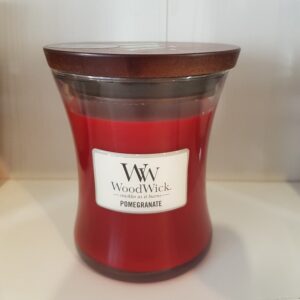 Pomegranate Medium Jar.jpg