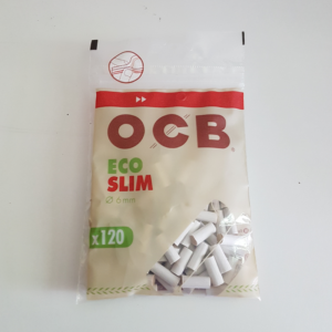 TABAK UND RAUCHERWAREN-60.png