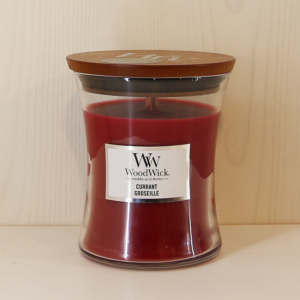WoodWick Currant Groseille.png